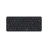 Rapoo E9050L Multi-Mode Wireless Keyboard